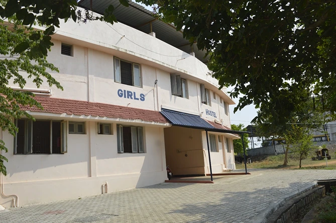 contact-bg-an-01