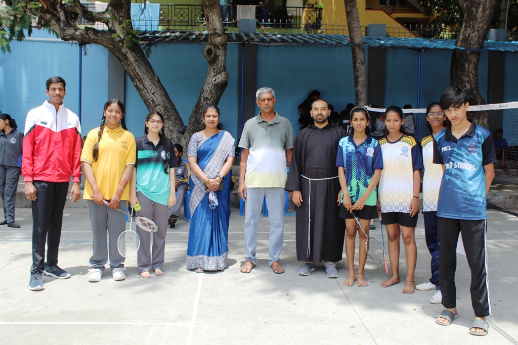 Cluster Level Sports - Image 14