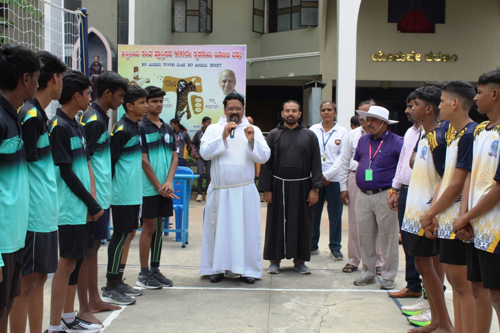 Cluster Level Sports - Image 16