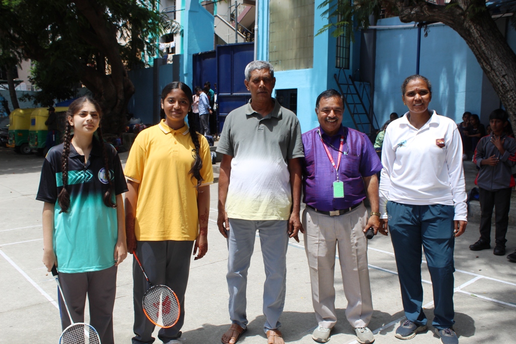 Cluster Level Sports - Image 18