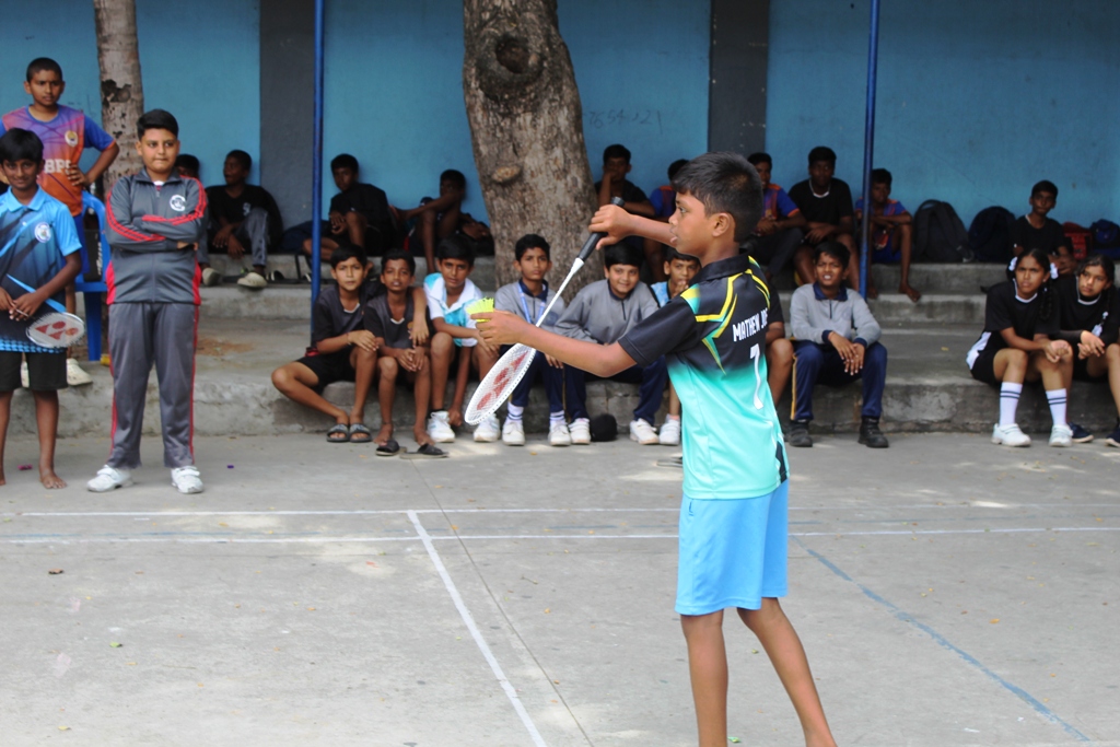 Cluster Level Sports - Image 8